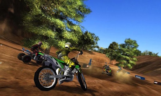 Download 2XL MX Offroad